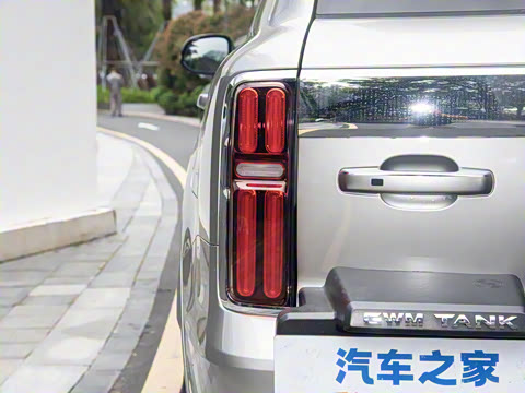 2026�� Hi4-Z ������