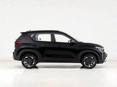 2024�� 1.5L ����������