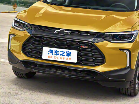 2023�� ����RS 1.5T CVT��MAX