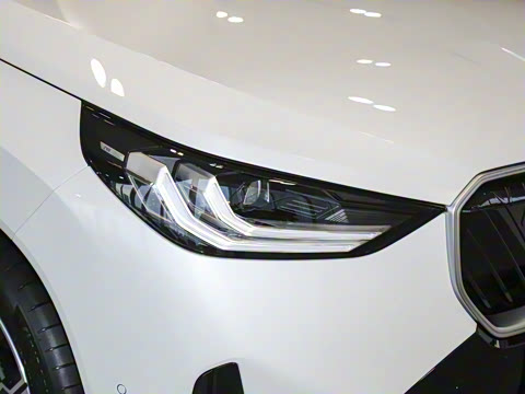 2025�� xDrive30L ������ M�˶���ҹ��װ