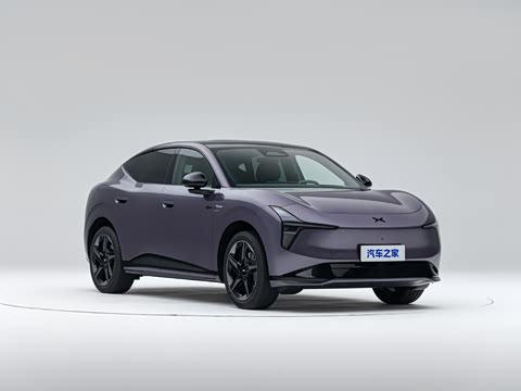 2026�� ���� ROAM�ر��