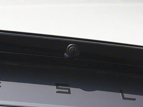 2026�� ����������������