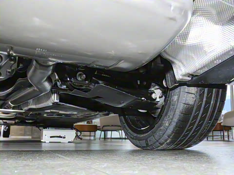 2025�� xDrive30L ������ M�˶���ҹ��װ