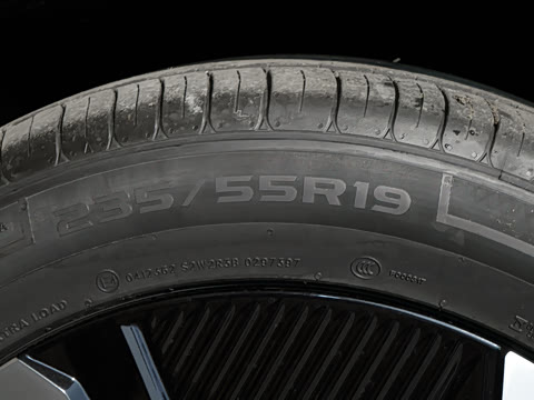 2026�� ����200 Pro