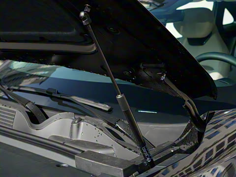 2026�� ����200 Pro