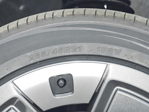 2026�� V23S 501�����۷����ܰ�