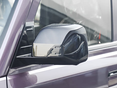 2026�� V23S 501�����۷����ܰ�