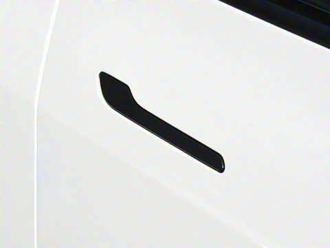 2026�� ����������������