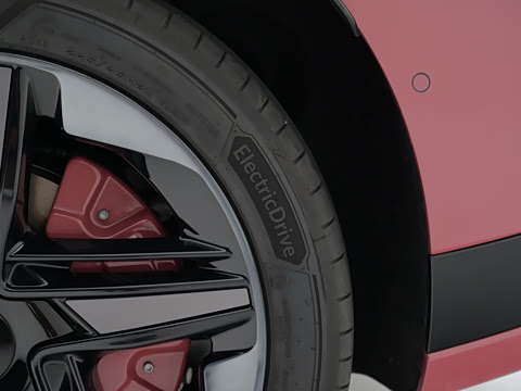 2026�� ���� ROAM�ر��