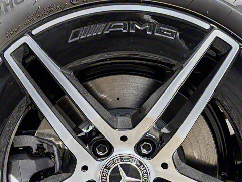 2026�� E 260 �˶���