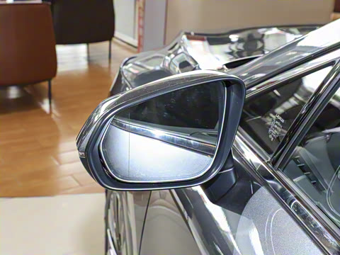 2026�� 350h ����������