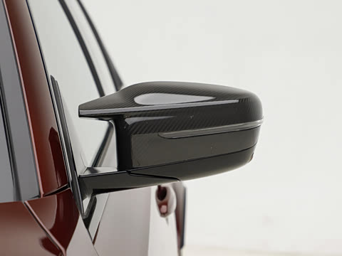 2024�� M3���Žγ� M xDrive ������