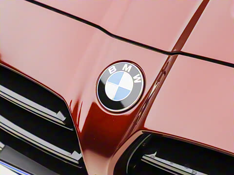 2024�� M3���Žγ� M xDrive ������