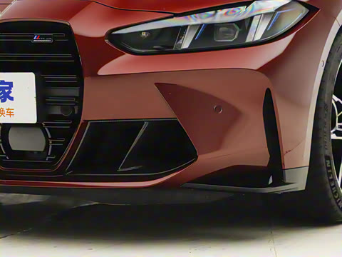 2024�� M3���Žγ� M xDrive ������