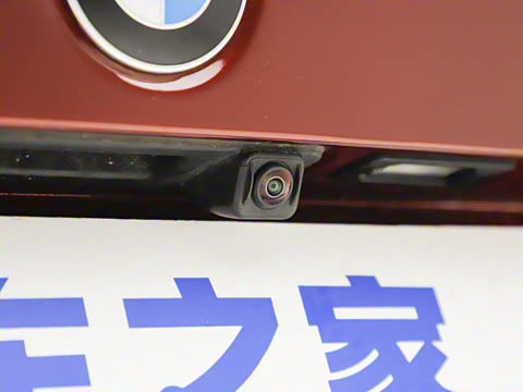 2024�� M3���Žγ� M xDrive ������