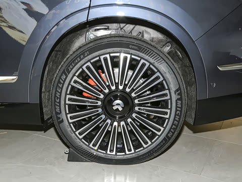 2026�� ��������������