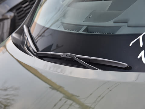 2026�� 200 ������