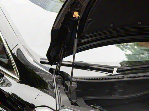 2025�� ������ɽ7