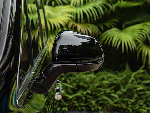 2025�� ������ɽ7