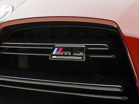 2024�� M3���Žγ� M xDrive ������