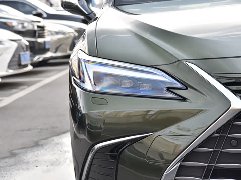 2026�� 200 ������