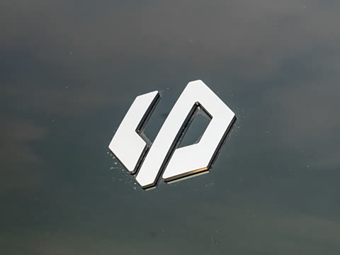 2026�� ����500����� ����