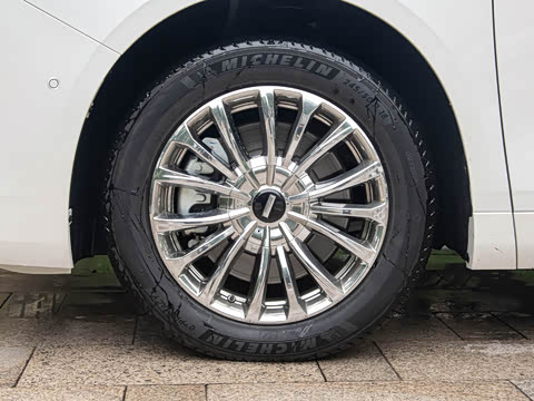 2025�� ������ɽ7