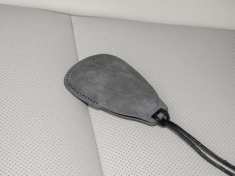 2025�� ������ɽ7