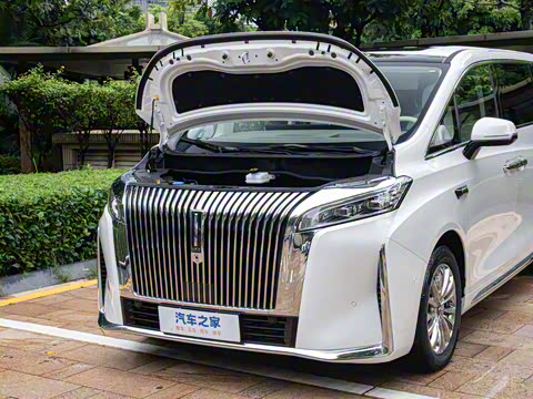 2025�� ������ɽ7