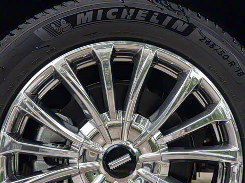 2025�� ������ɽ7