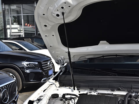 2026�� GLB 200 ������