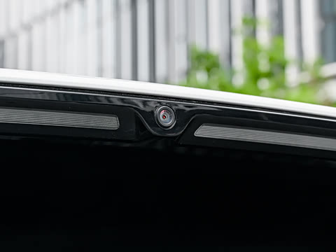 2026�� ˫��� ����Ultra+������