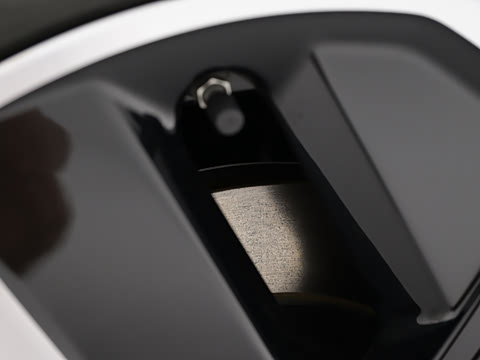2026�� ���� 625 Ultra SE 