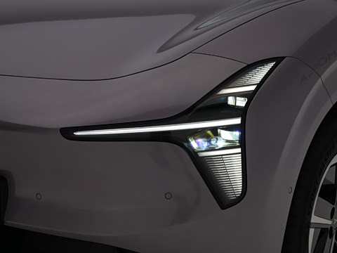 2026�� ���� 625 Ultra SE 