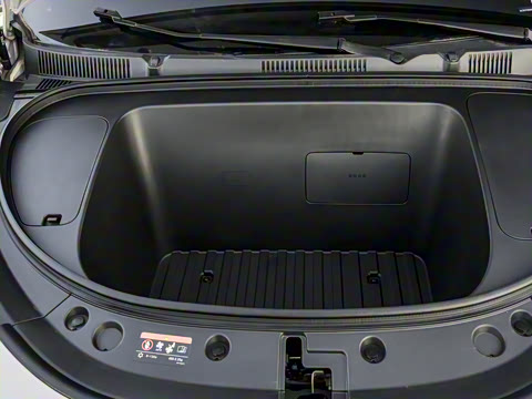 2026�� 410km ���ɰ�