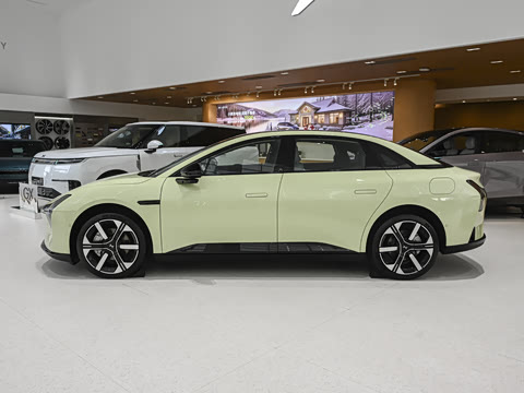 2026�� 540 ������ Plus