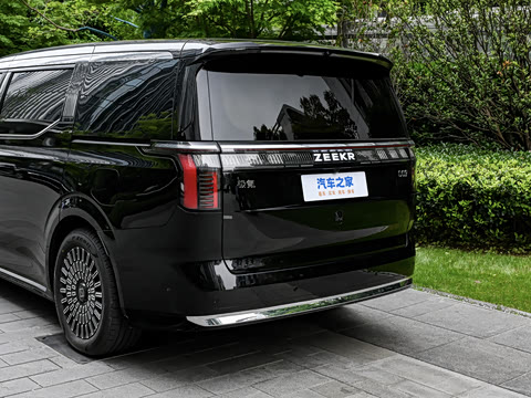 2026�� ˫��� ����Ultra+������
