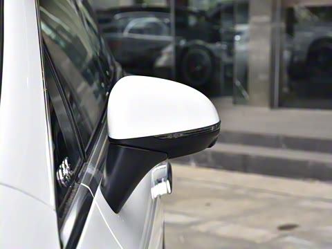 2026�� 500 4MATIC �ȷ��