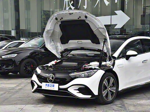 2026�� 500 4MATIC �ȷ��