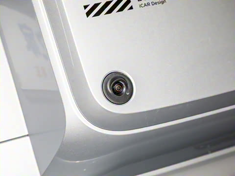 2026�� 550���������˶���