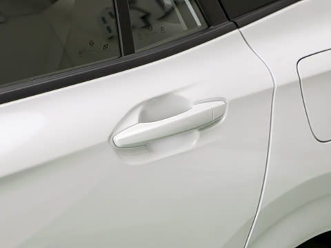 2025�� 1.5L ׿Խ��
