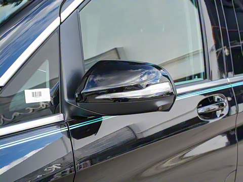 2025�� 2.0T ���ǰ�