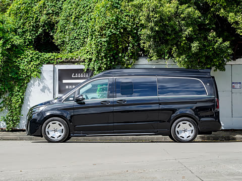 2025�� 2.0T ���ǰ�