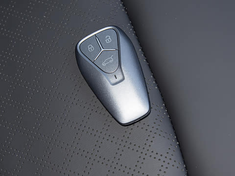 2026�� ������