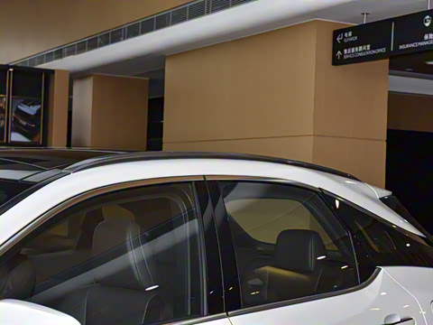 2026�� 350h ����������