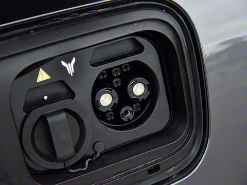 2026�� ����Ultra