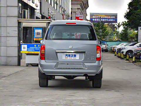 2022�� 2.0T �Զ�����������