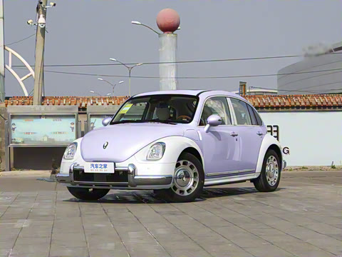 2023�� 500km �����