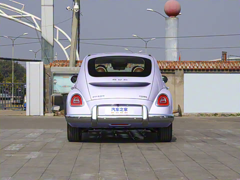 2023�� 500km �����