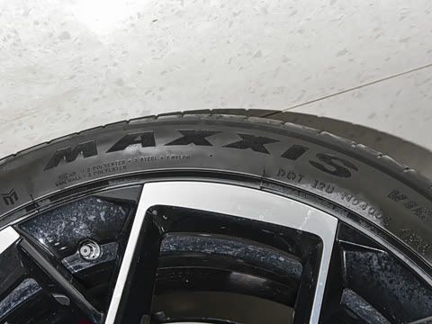 2026�� ������